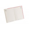 TARİHSİZ DEFTER TARİHSİZ DEFTER